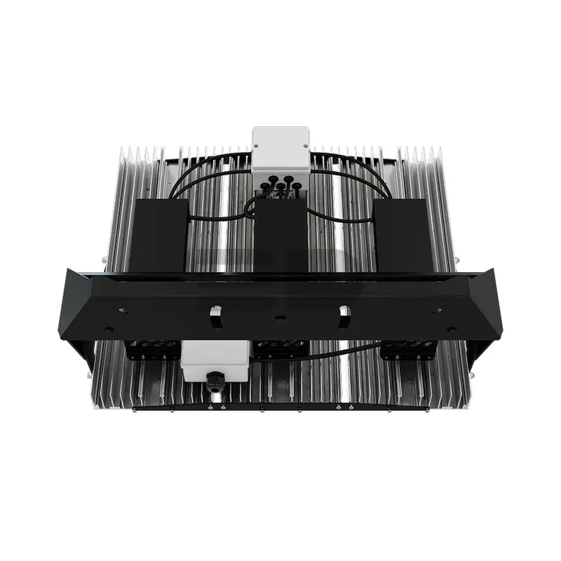 Plaza D 750 CRI70 3000К 20°