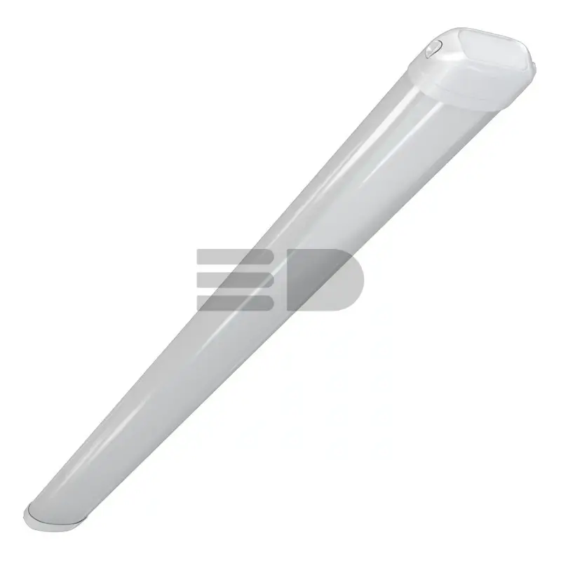 ISV Prom Neo 60 1500мм (3G) CRI70 5000К Опал