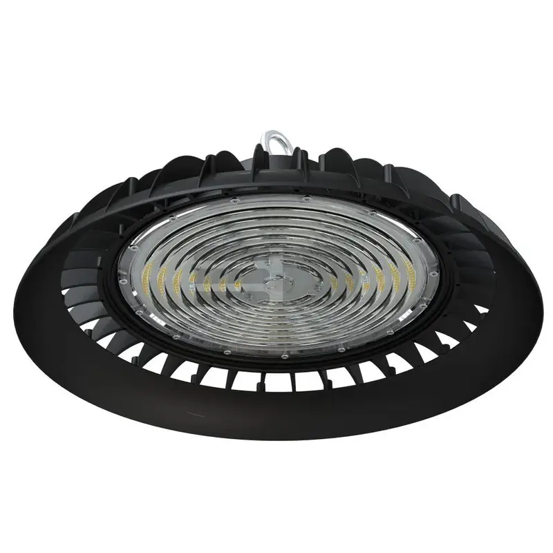 NEO 200 L CRI80 4000К 60°