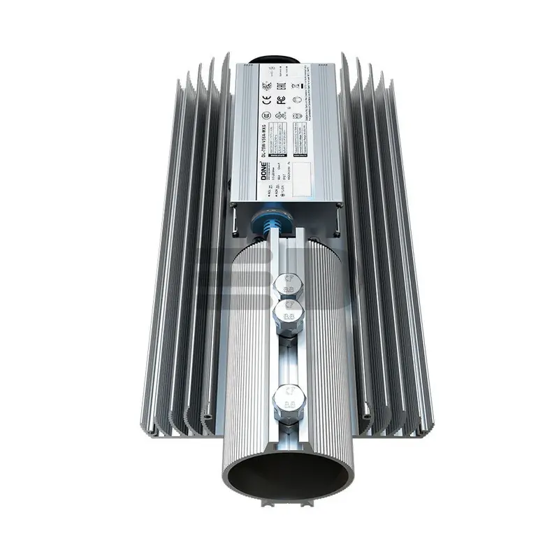 Highway v2 ML 80 (3G) CRI70 3000К 135х55°