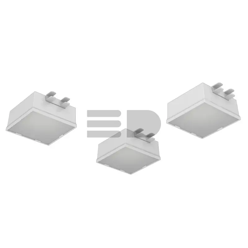 Griliato Mosaic 20 х3 IP40 CRI90 3000К Опал