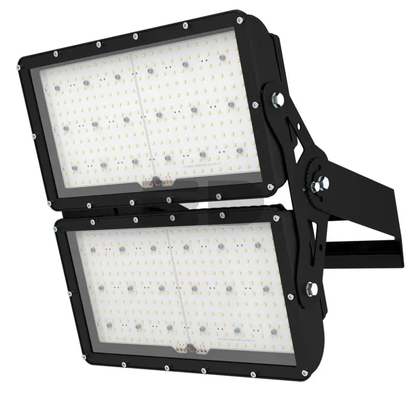 Project XVO Optima 400 CRI70 4000К 120°