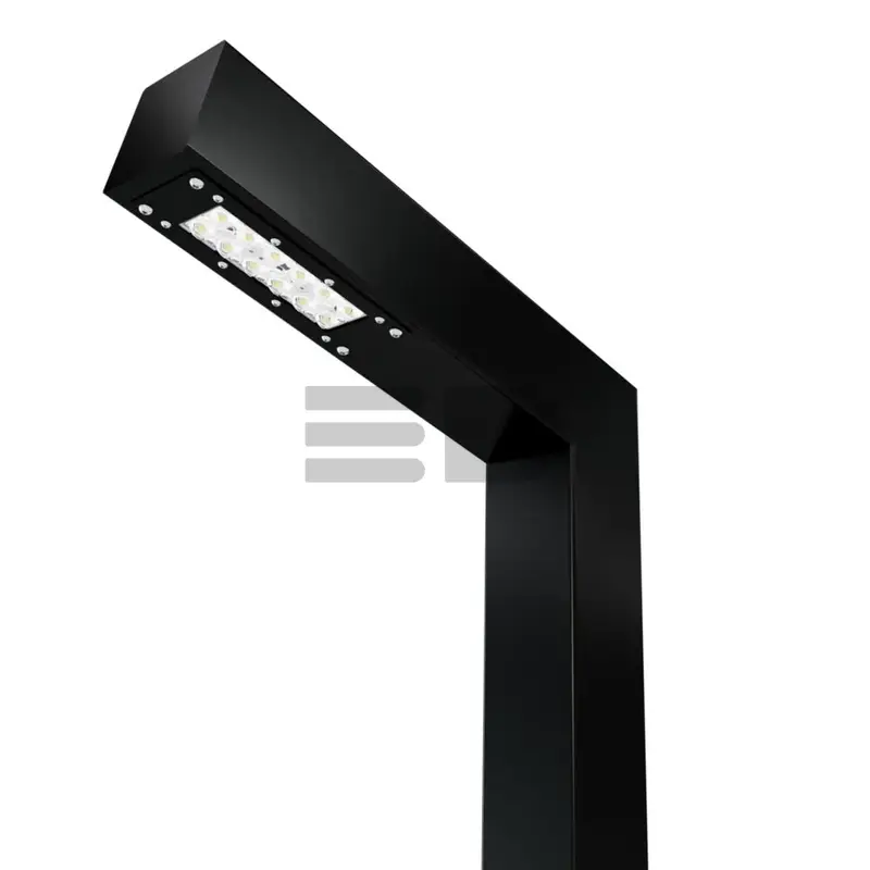 Park Steel 40 3000/500мм 4000К