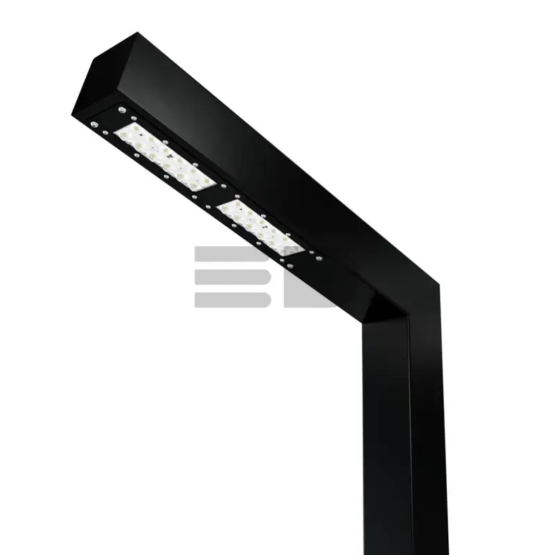 Park Steel 50 5000/700мм 5000К