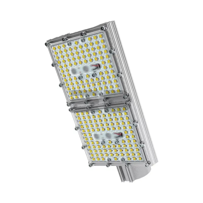 Highway v2 ML 100 MAX CRI70 3000К 155х70°