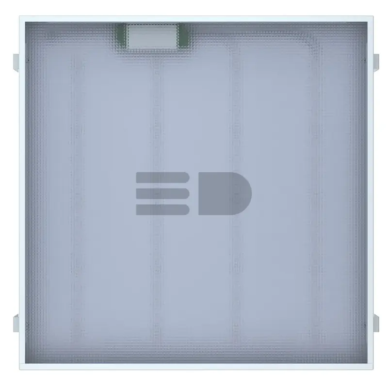 Griliato 20 IP30 CRI90 3000К Микропризма