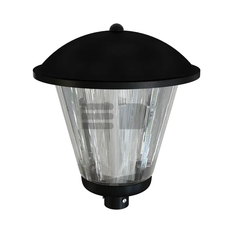 Park Konus 40 (3G) 3000К Рифленый