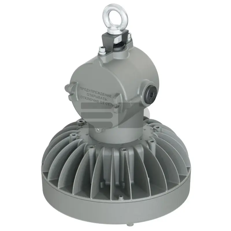 Профи Нео M Ex - 1 - 70 - П - П25х105 - 4070 - M20
