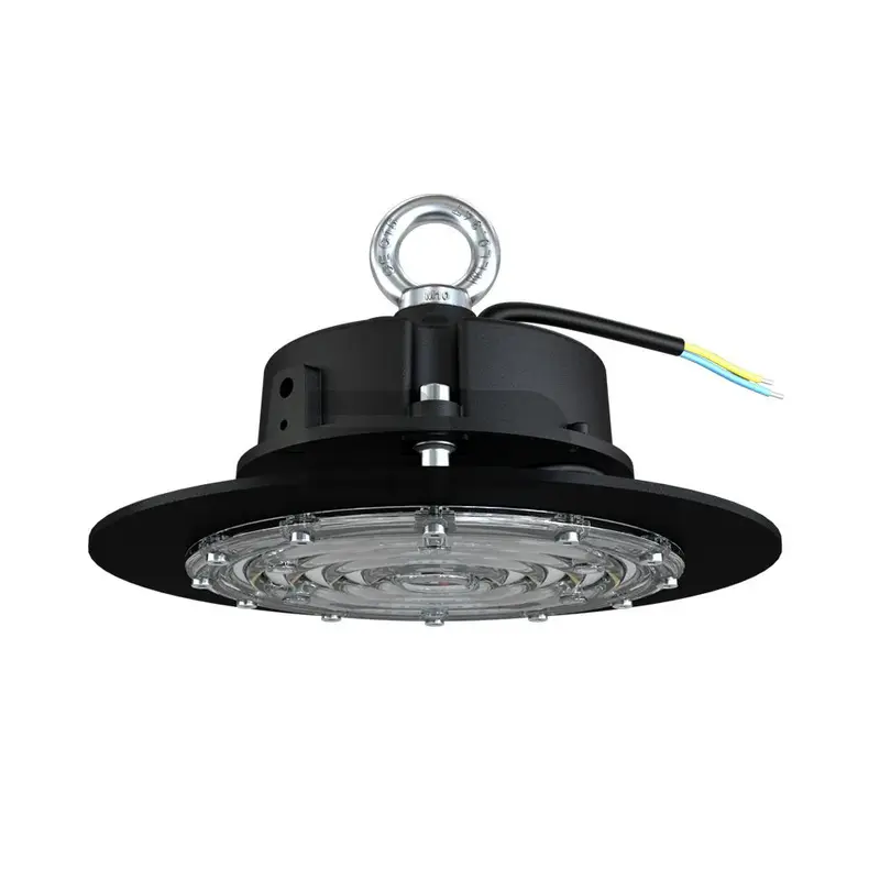 Flat 60 (3G) M CRI70 5000К 120°