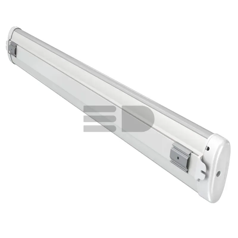 ISV Prom Lite 40 1000мм CRI70 5000К Опал