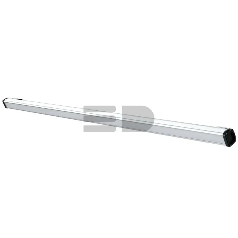 Promline Compact 80 2000мм CRI70 4000К Опал