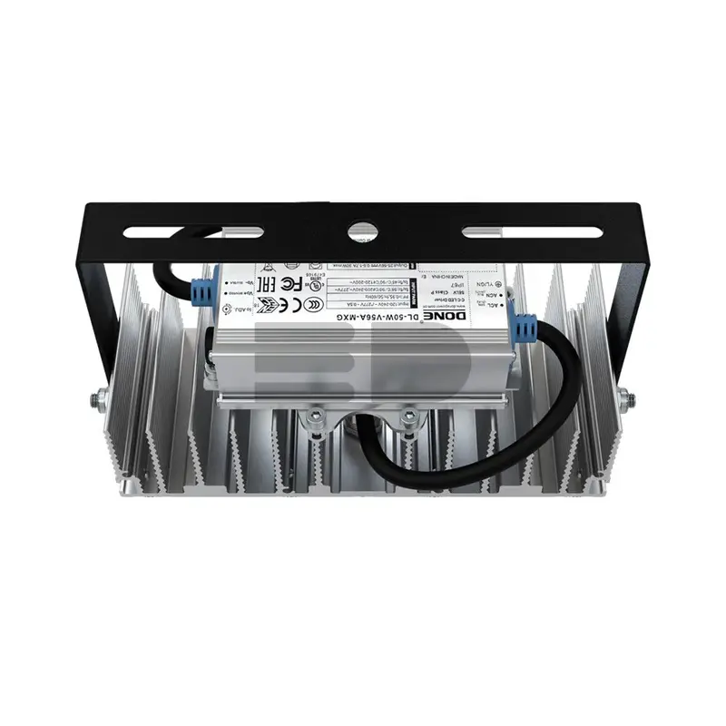 Project SVO 25 CRI90 5700К 90°
