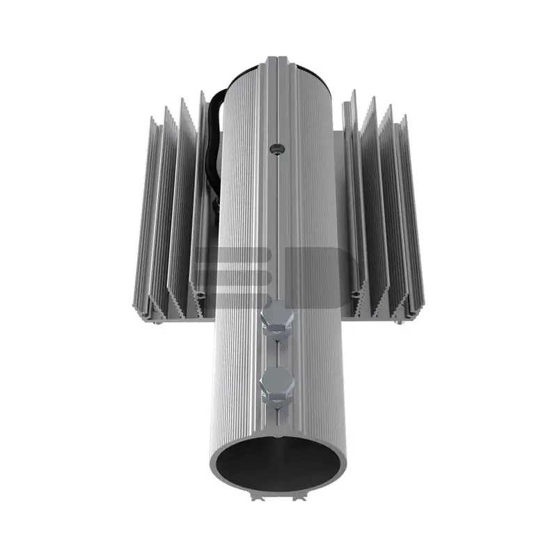 Highway v2 ML 50 (2G) CRI70 4000К 155х70°