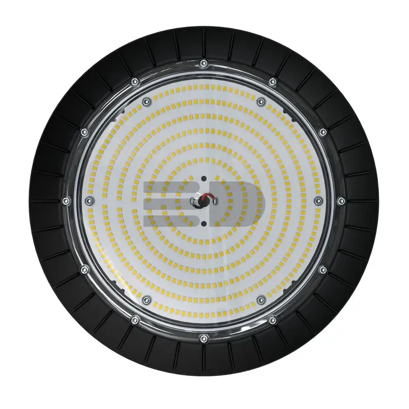 NEO Lite 150 CRI70 5000К 120°