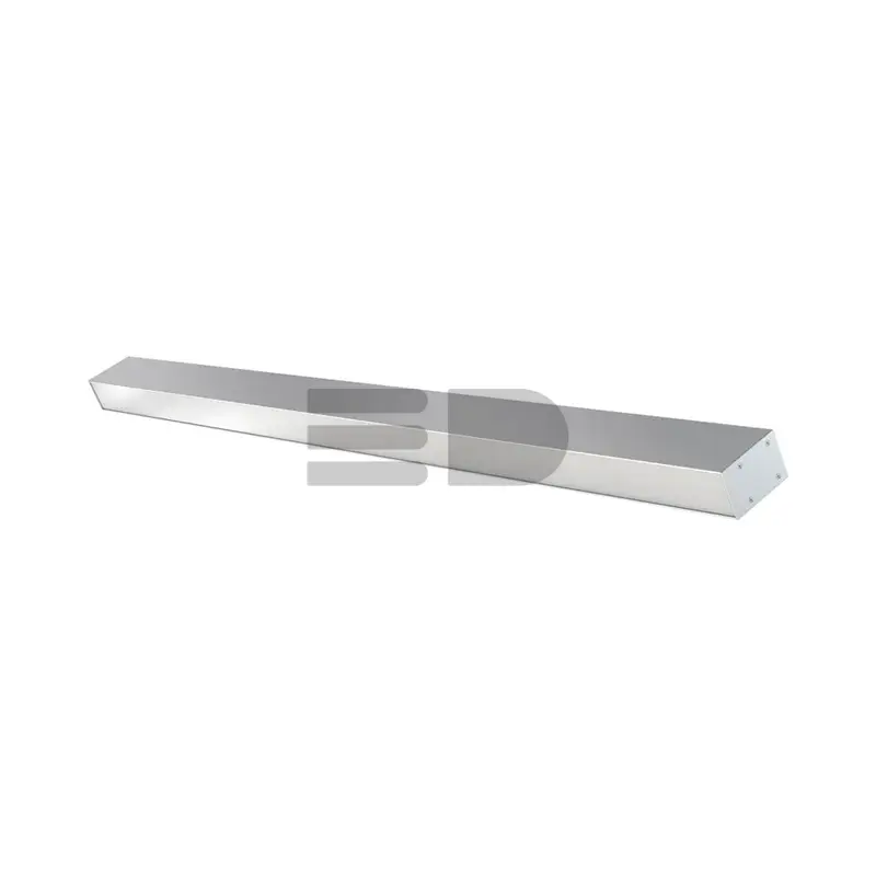 Style 60 1500мм M CRI80 4000К Опал