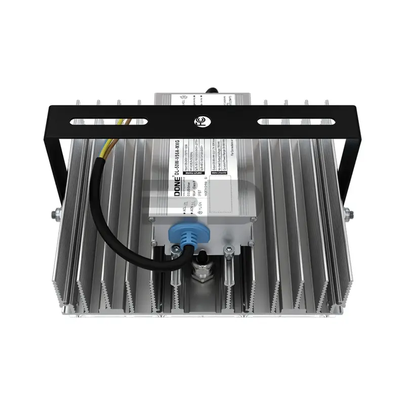 Project SVO 40 CRI70 3000К 90°