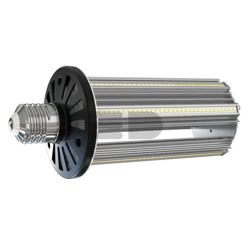 Лампа КС Е40-М 60 SMD 3000К