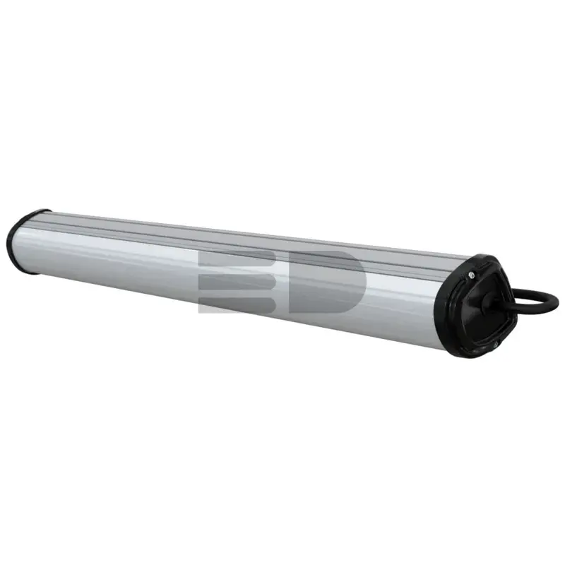 Promline Optima 10 600мм CRI80 3000К Опал