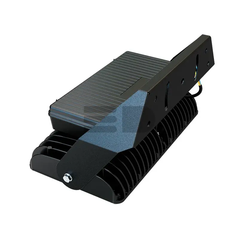 Project XVO Optima 120 CRI70 5000К 55°