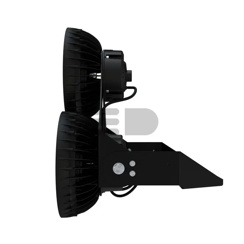 Project NEO 300 х3 M CRI70 4000К 35°