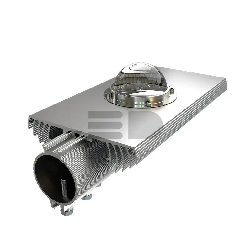 Highway v2 80 CRI70 3000К 60°