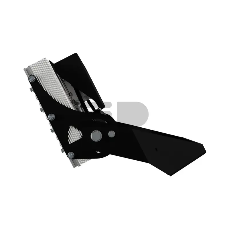 Project SVO 200 CRI70 4000К 135х55°