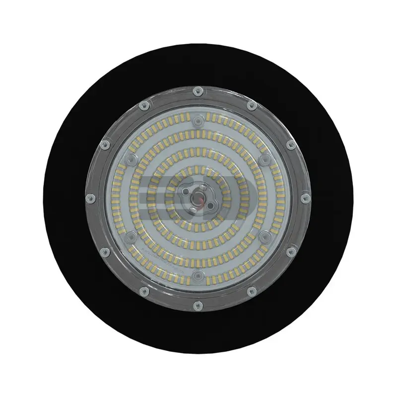 Flat 60 (3G) M CRI70 5000К 90°