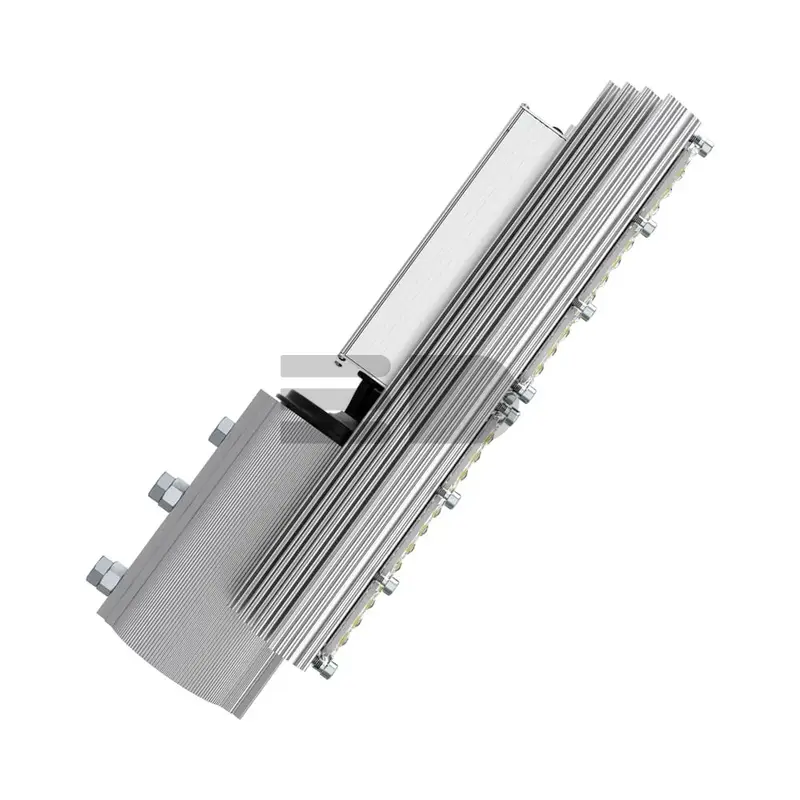 Highway v2 ML 80 MAX CRI70 5000К 155х70°
