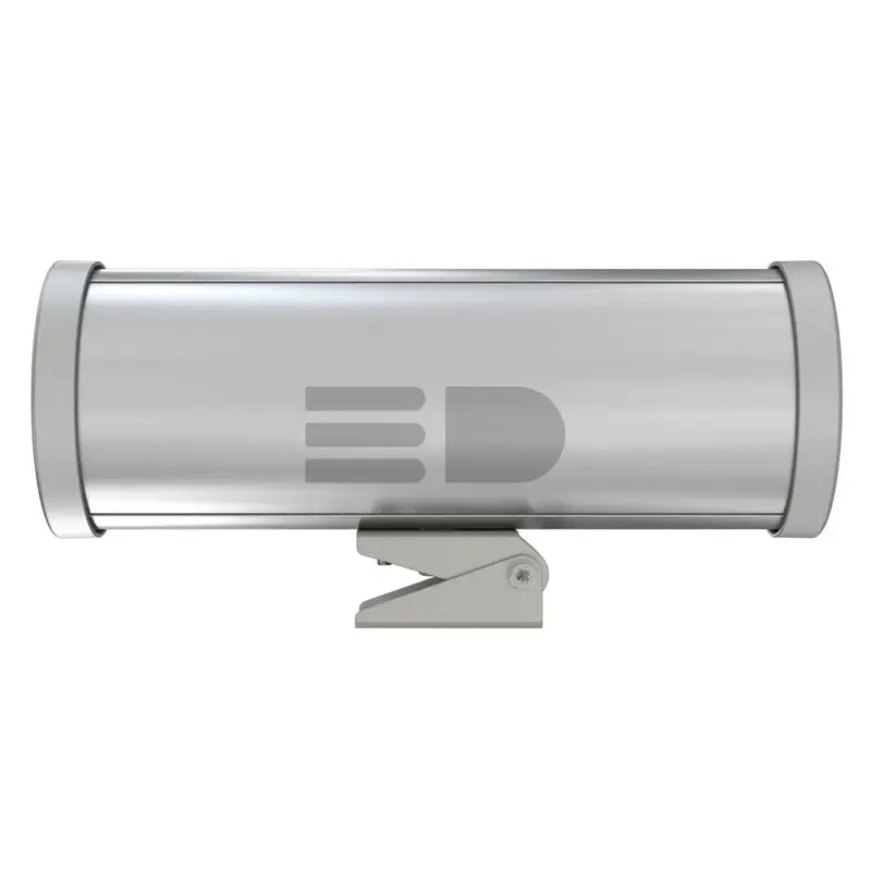 Accent 40 Р Duo CRI80 3000К 25°