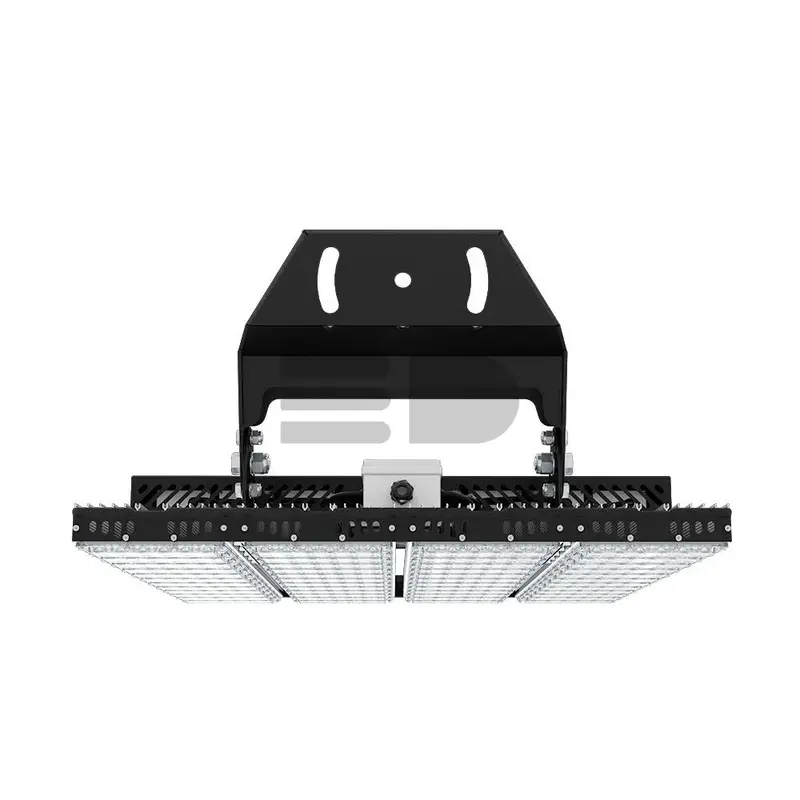 Plaza S 2000 CRI70 3000К 55°