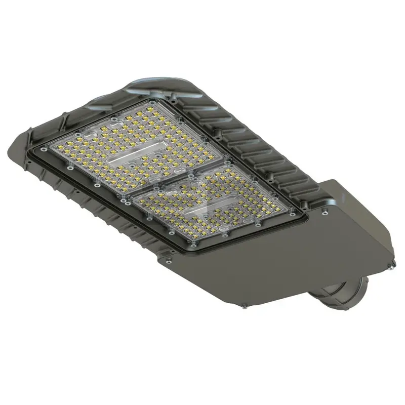 Storm Light 100 S MAX CRI70 3000К 155х70°