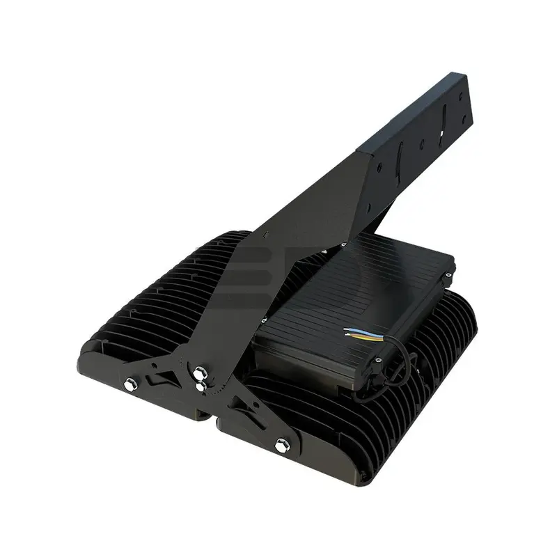 Project XVO Optima 300 CRI70 4000К 15°