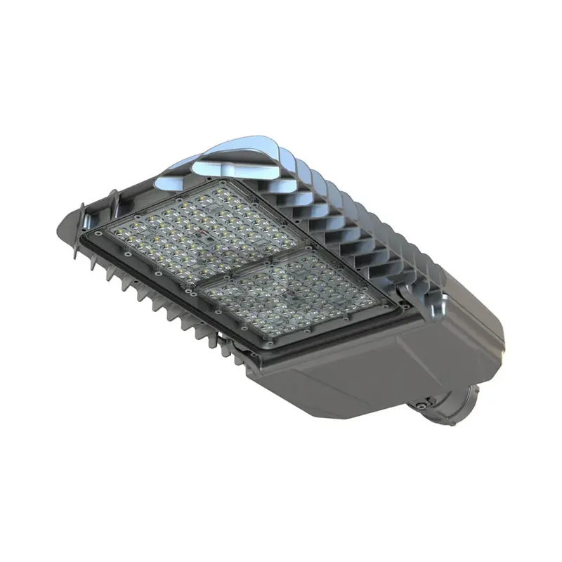 Storm 120 S CRI70 3000К 135х55°