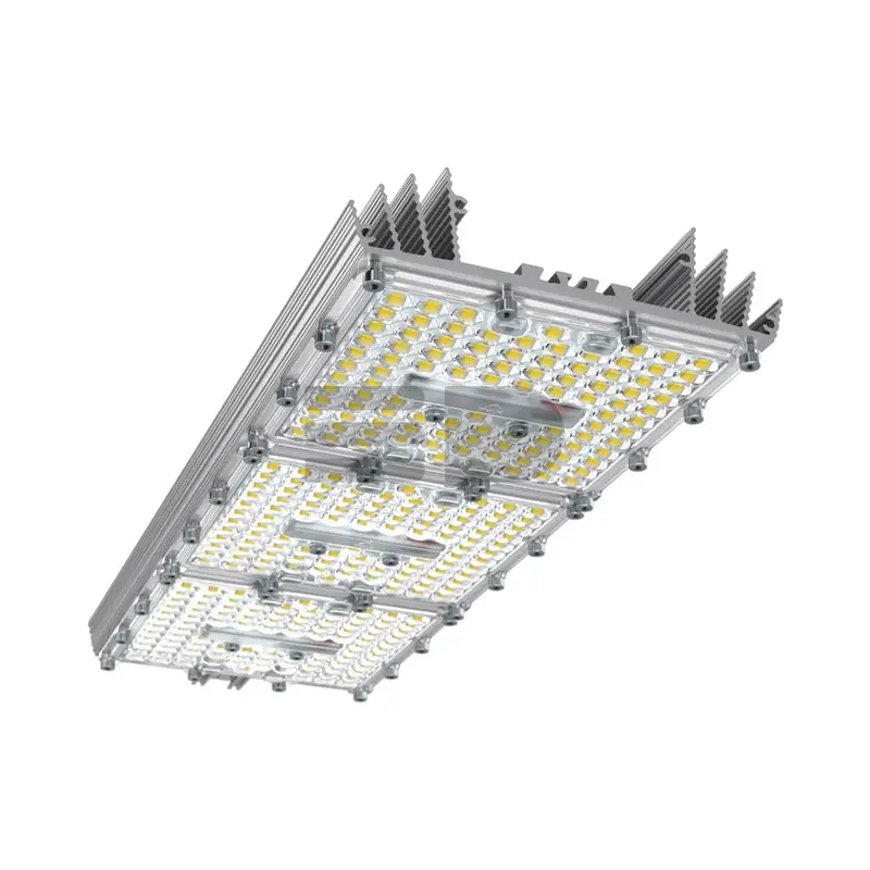 Highway v2 ML ЭС 150 CRI70 5000К 155х70°