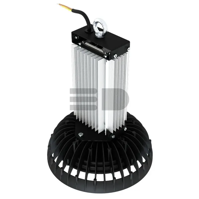 NEO Termal + 80 M CRI70 4000К 120° Закаленное стекло