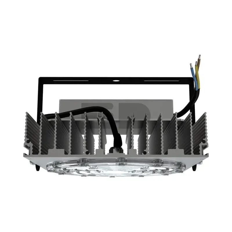 Project DMA 40 (3G) CRI70 5000К 90°