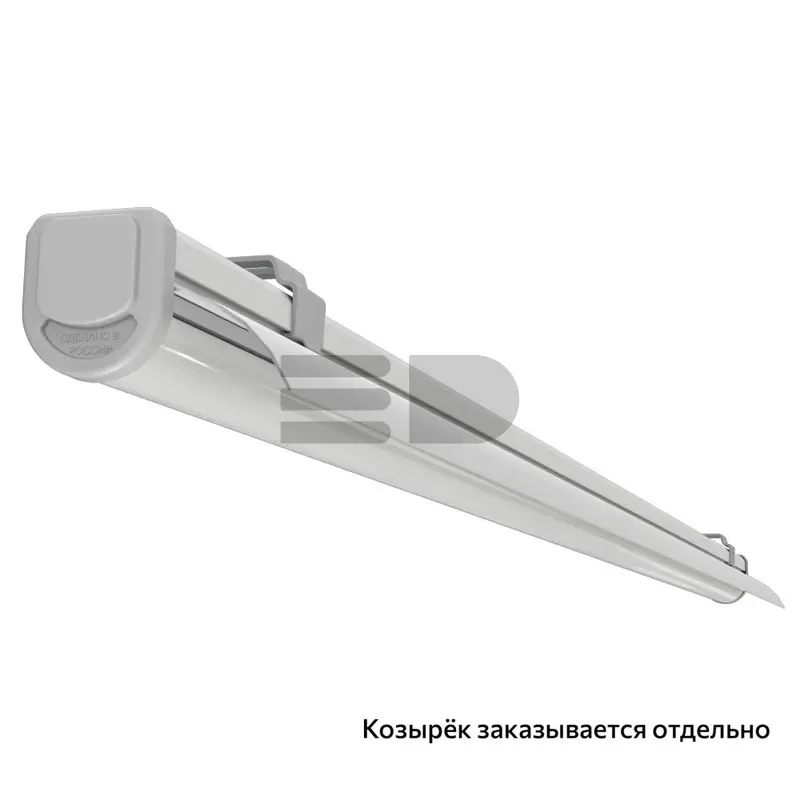 Promline Slim 30 1000мм CRI70 4000К Опал