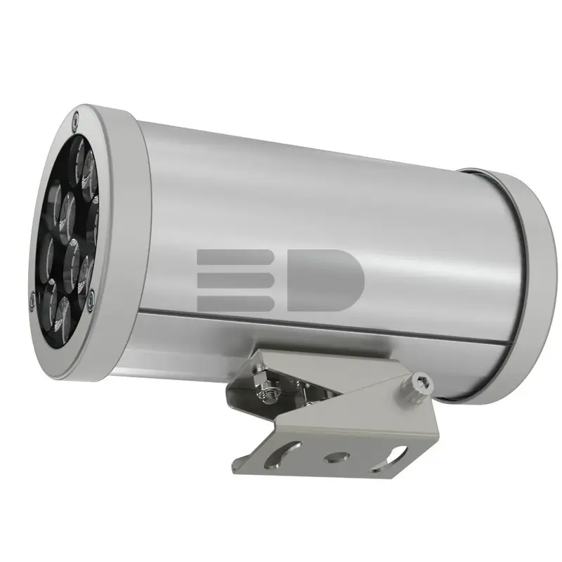 Accent 30 48В DC CRI80 5000К 15°