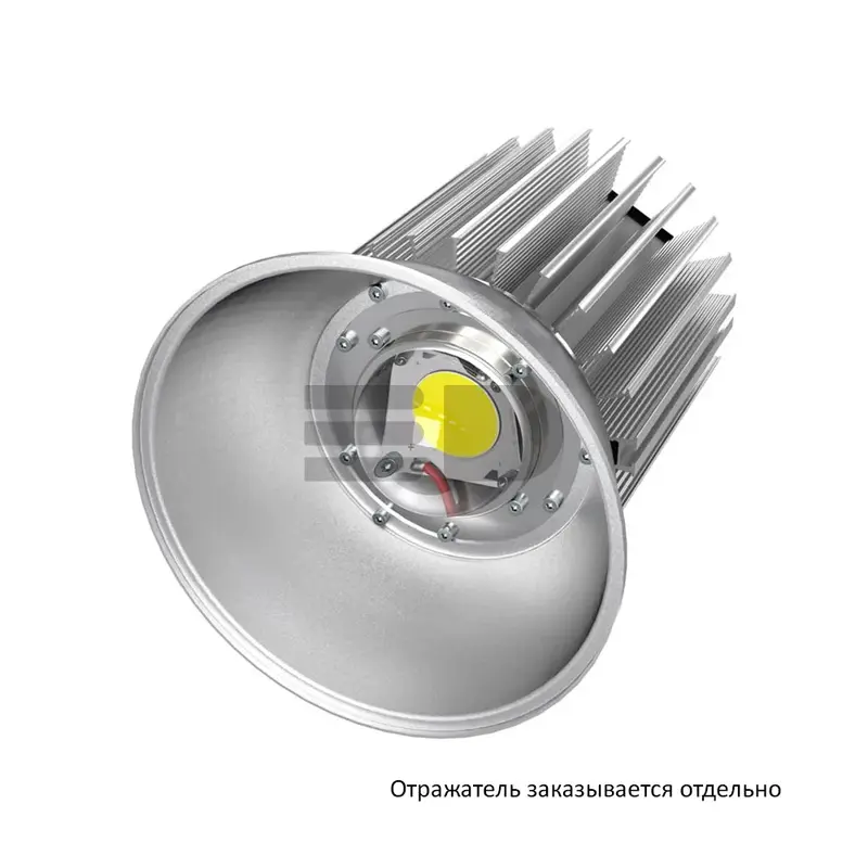 D-MA v2 40 (3G) 36~48В AC/DC CRI70 4500К 45°