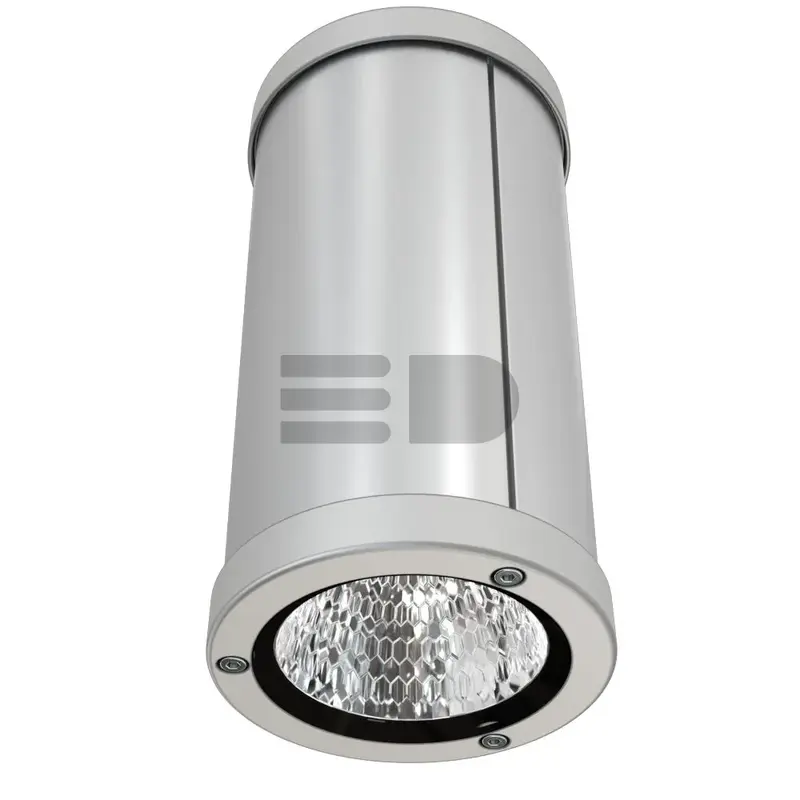 Accent 20 Р 48В DC CRI80 5000К 25°