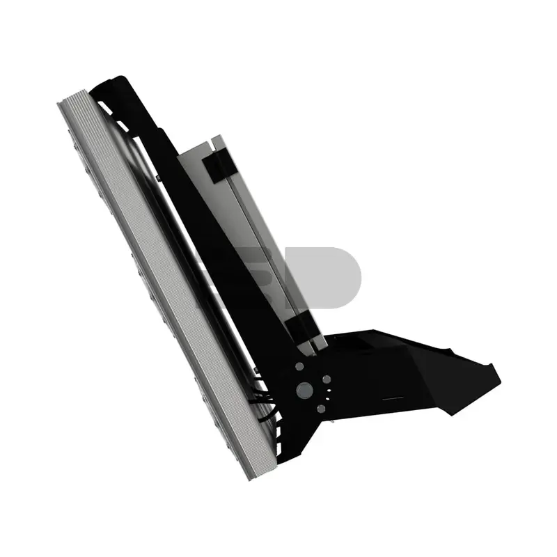 Plaza D 1000 Box CRI70 5000К 60°