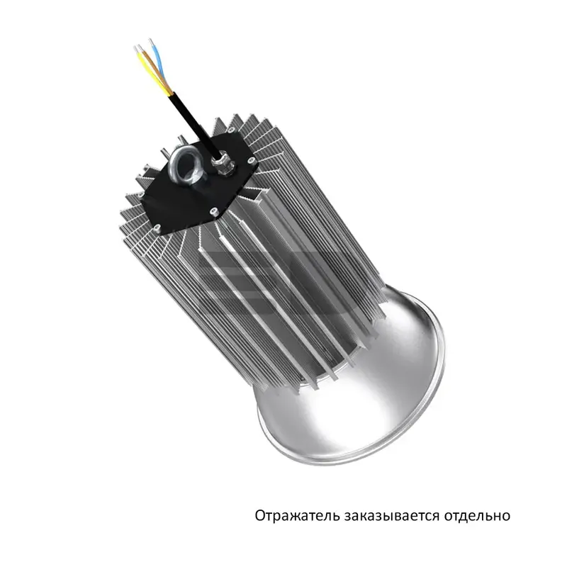 D-MA v2 80 4500К 120°