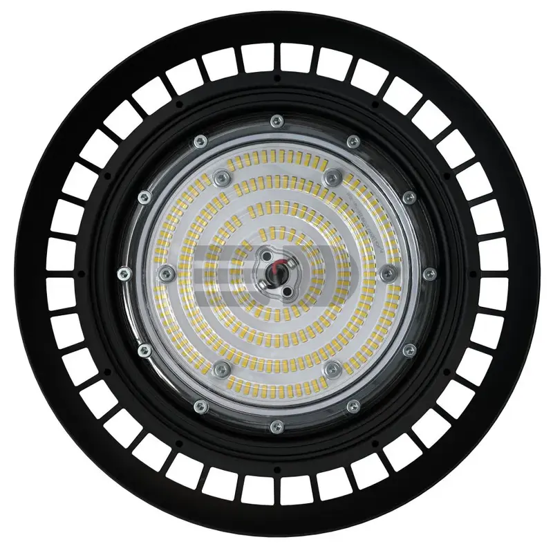 NEO 60 M CRI70 3000К 90°