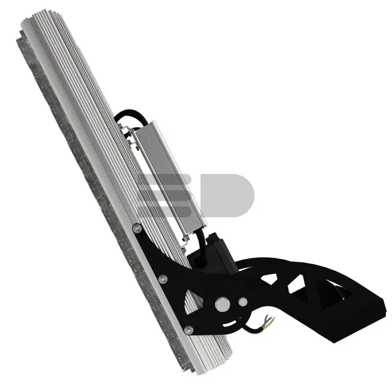 Plaza 400 L V CRI80 4000К 25°