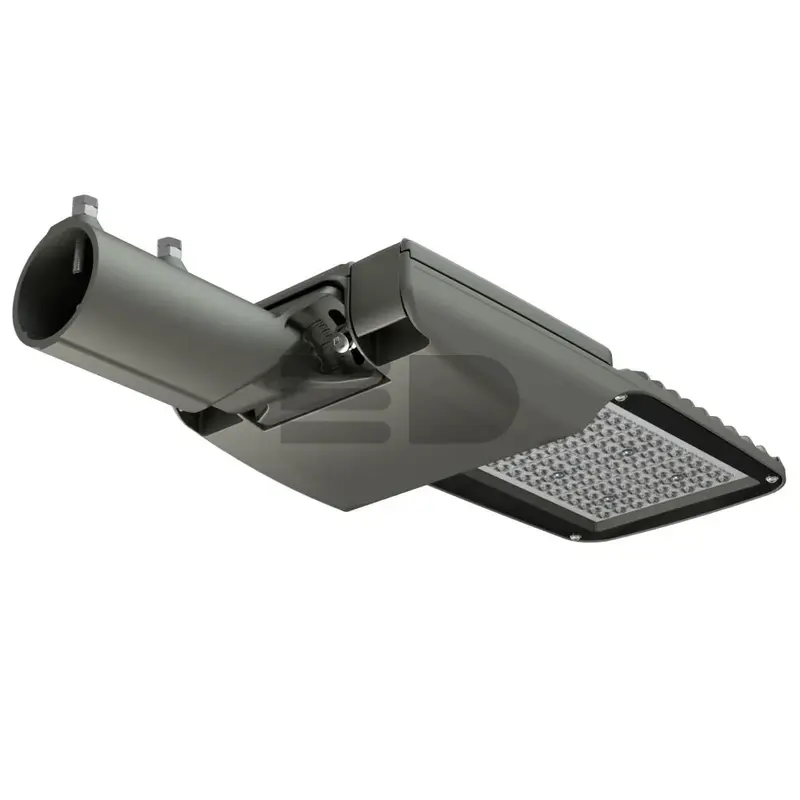 Storm v2 70 S CRI80 2700К 155х70°