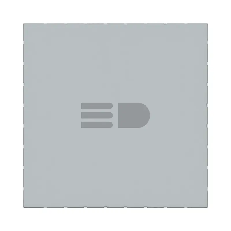 Sota 25 IP30 CRI80 3000К Опал
