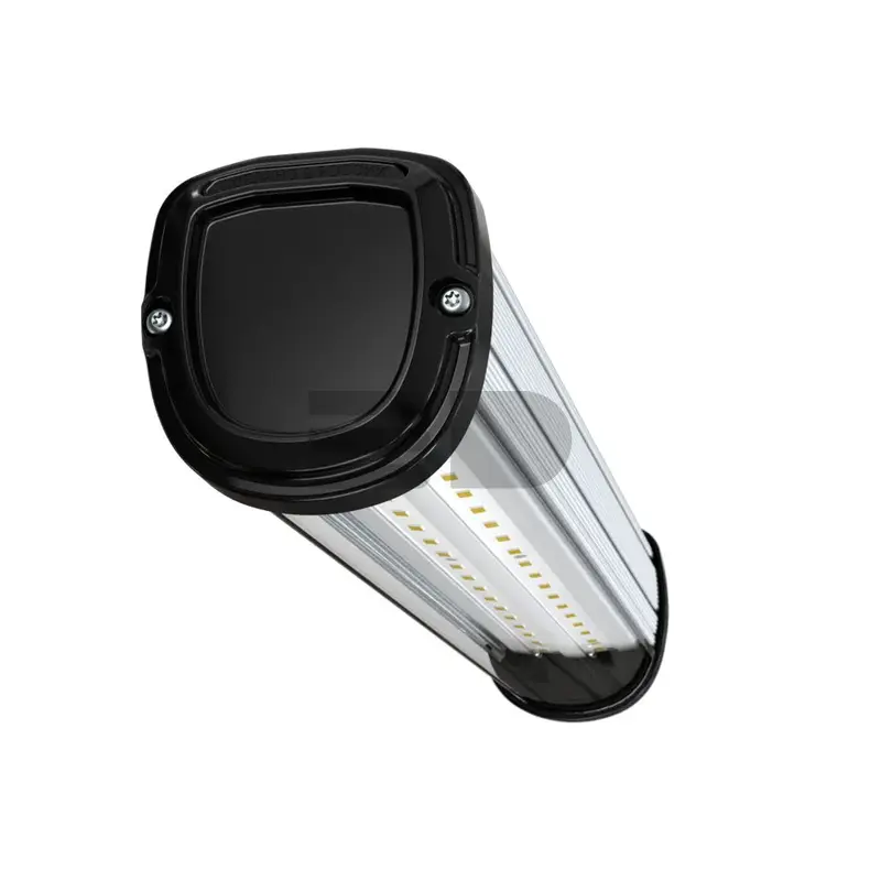 Promline Optima 10 300мм (3G) 36~48В AC/DC CRI70 4000К Прозрачный
