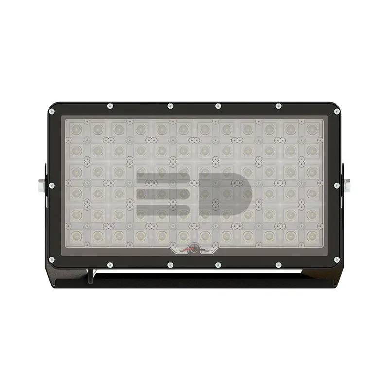 Project XVO Optima 100 CRI70 5000К 25°