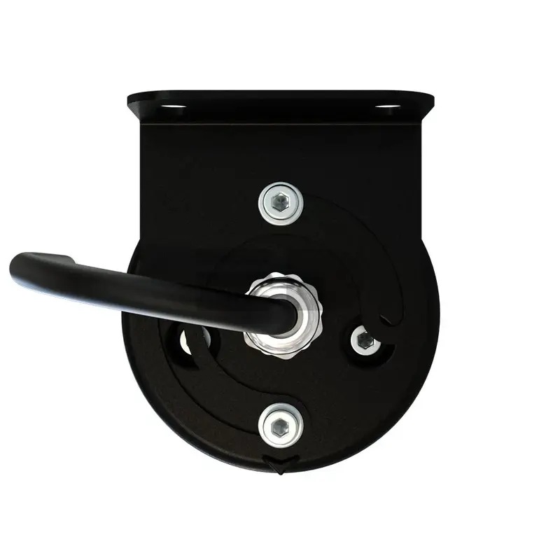 L-bar 10 1090мм 5000К Опал