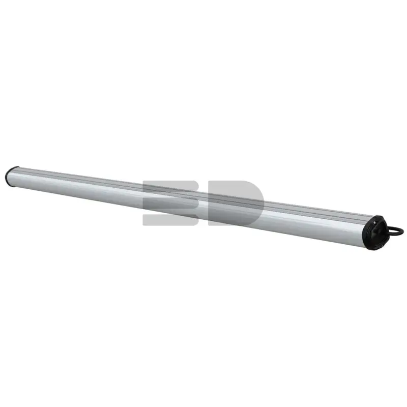 Promline Optima 56 1500мм CRI80 3000К Опал